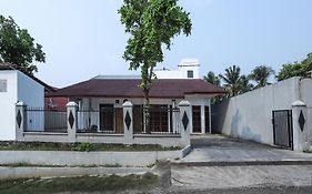 Hotel O Bungo Guest House